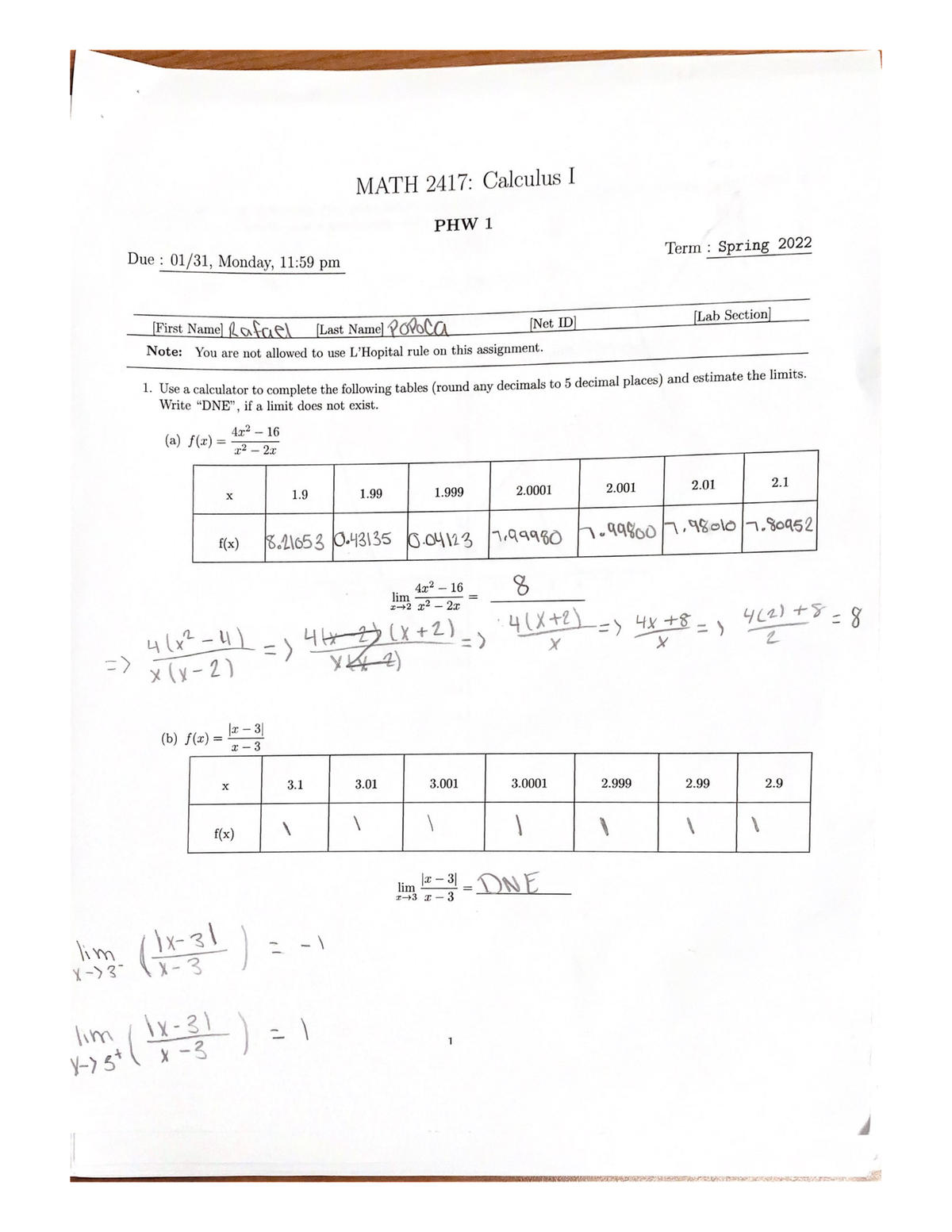 homework 1 math background 23 24 answers pdf