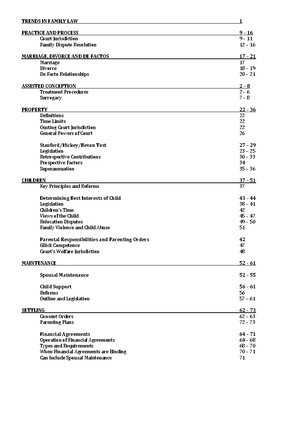 [solved] Please Provide A Preliminary Advice On What Can Be Done About 