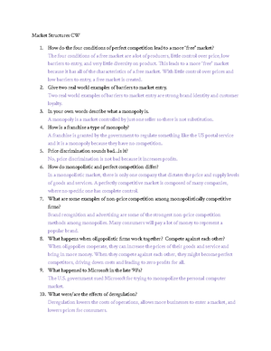 Domain 2 Lesson 1 - This Is For Gmetrix Assignment For The Workbooks ...