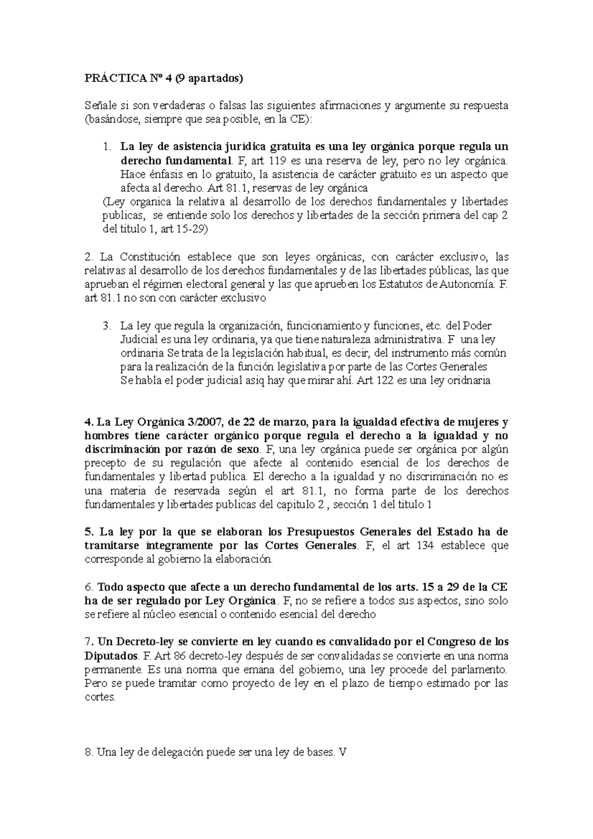 Ejercicios Te Ã³rico-pr Ã¡cticos Bloque 2 Segunda Entrega - PRÁCTICA Nº ...