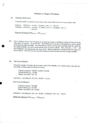 Engineerig _Assignment 1 - Sabir Hussain Parallel Distributed ...