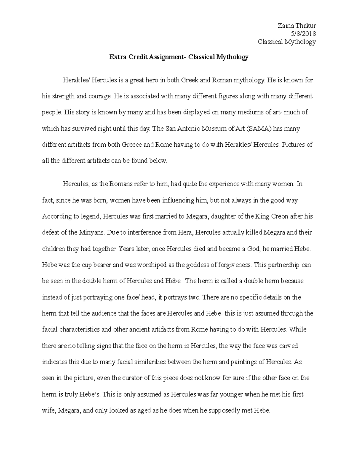 Extra essay reviews image