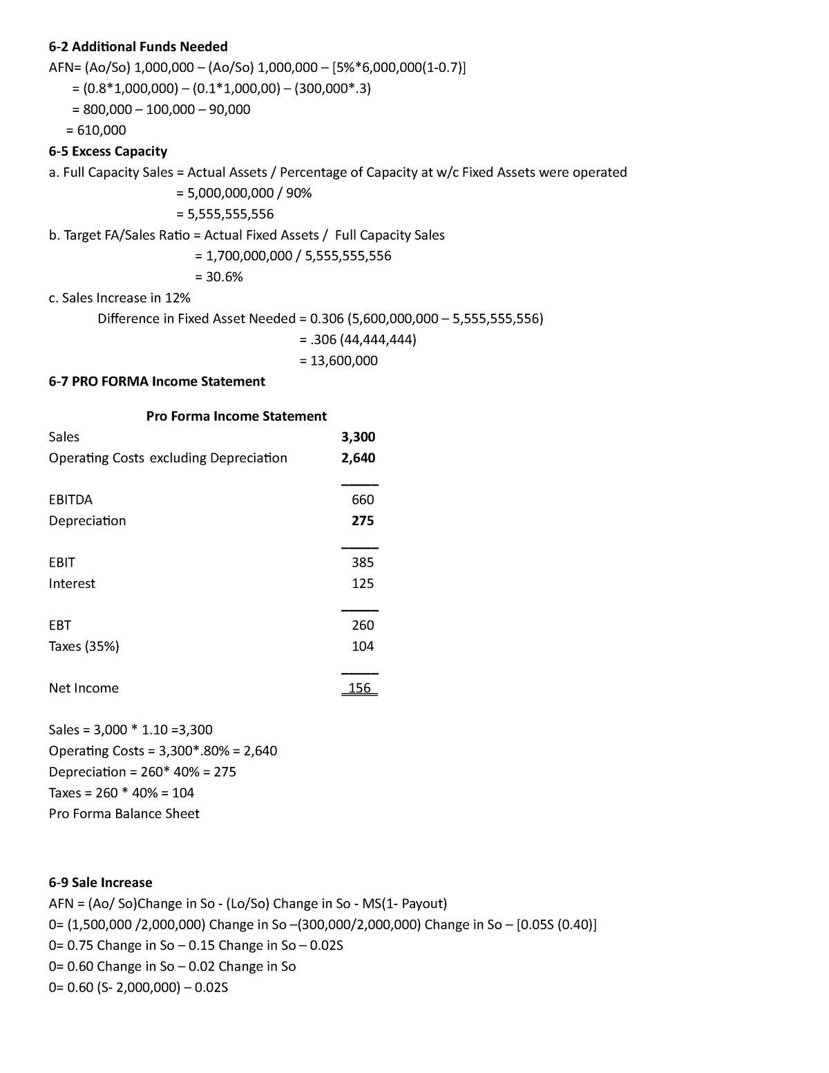 assignment-abc-6-2-additional-funds-needed-afn-ao-so-1-000-000-ao-so-1-000-000