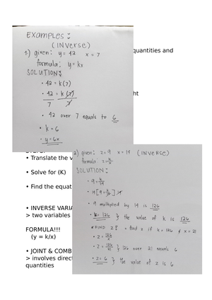 PE - Summary Basic Education - Fitness testing and evaluation Fitness ...