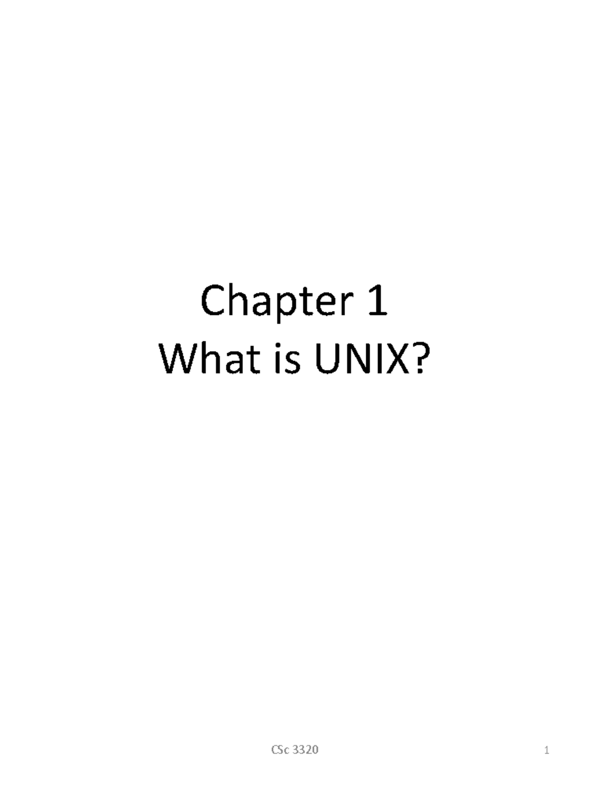 the-importance-of-virtualization-to-unix-customers