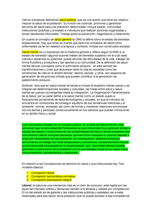 Clase 3 Saber vulgar y saber científico - Métodos para fijar creencias ...