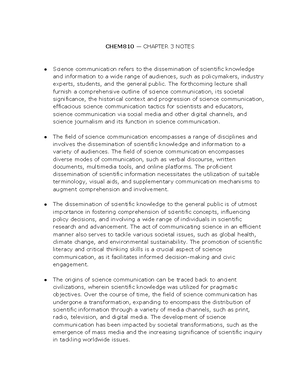 Review Packet 3 - Functions - ESL 76 - Studocu