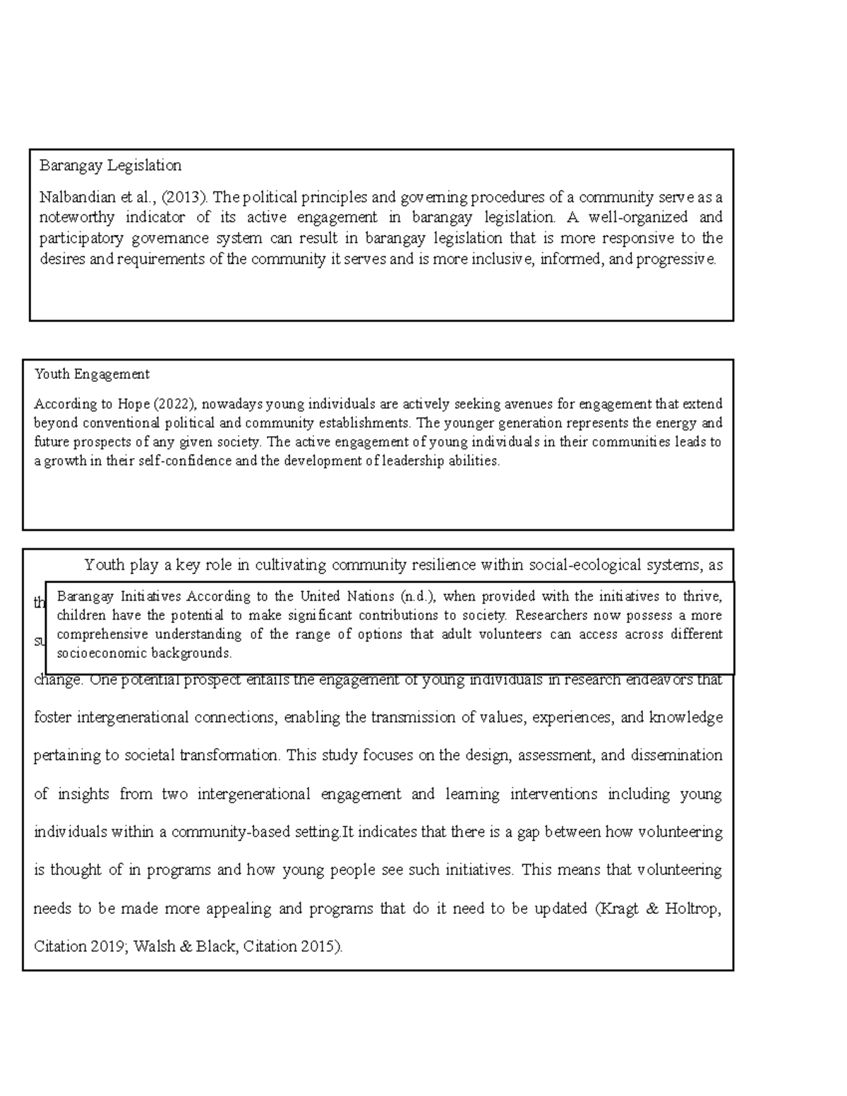 Doc3 - THIS IS VERY HELPFUL - Barangay Legislation Nalbandian et al ...