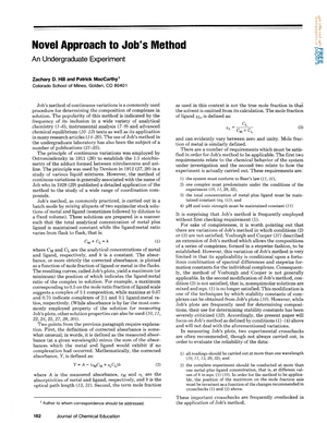 [solved] Balance Equation Of Transcoen2cl2cl2 - Inorganic Chemistry Ii 