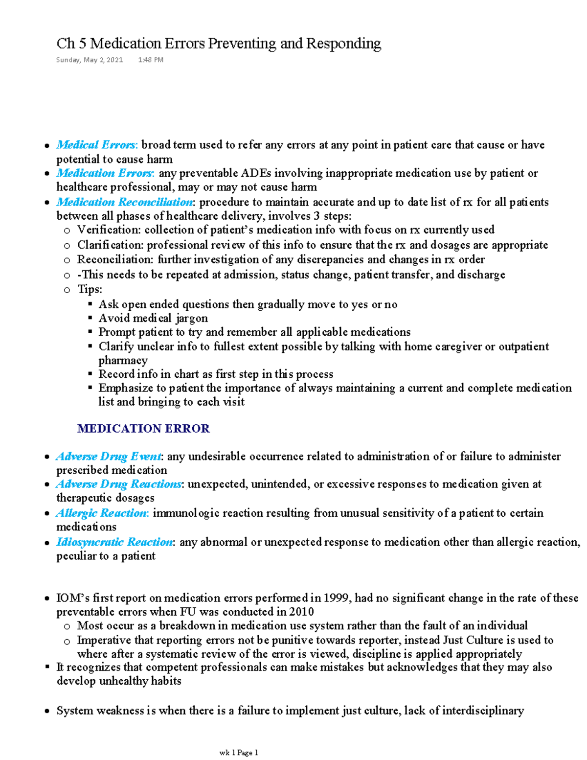 ch-5-medication-errors-preventing-and-responding-medical-errors