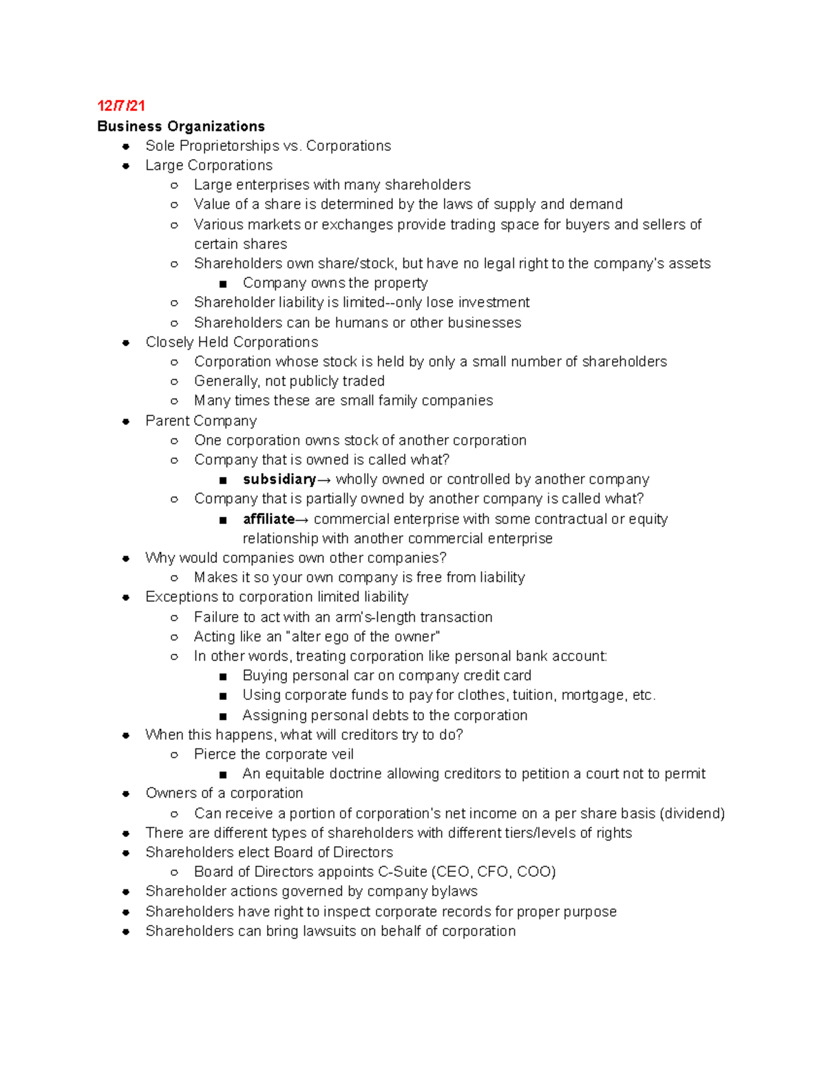 discuss-compound-sentence-with-examples-at-hector-johnston-blog