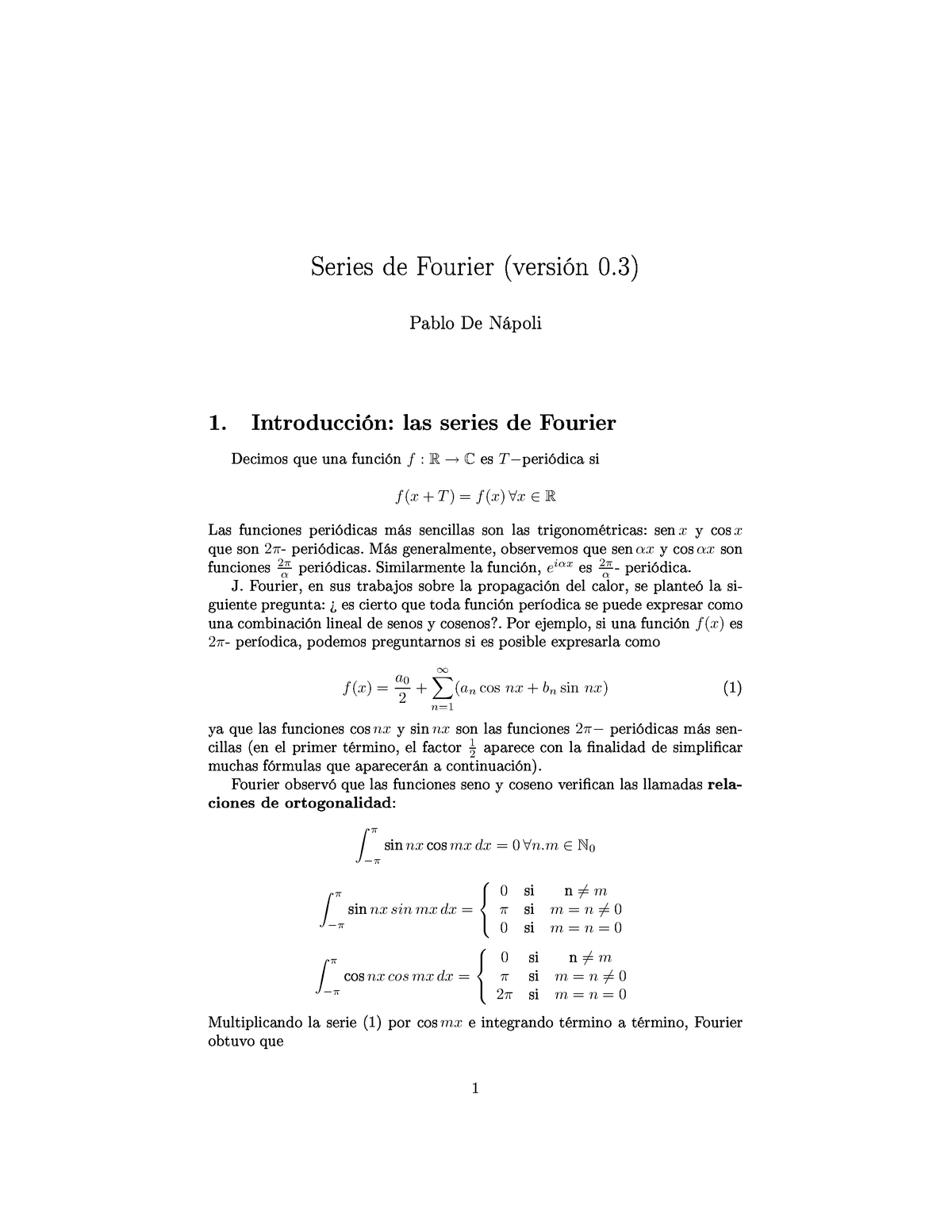 ➥ Quiz de Matemática de Verdadeiro ou Falso