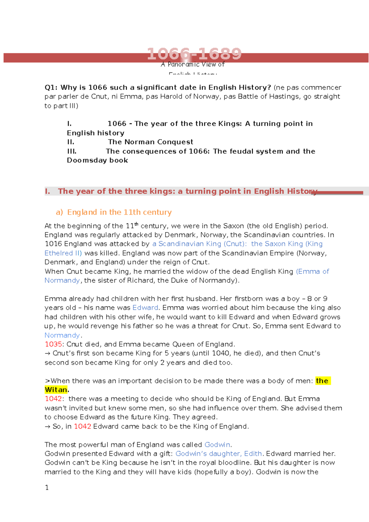 1066-civilisation-uk-1066-q1-why-is-1066-such-a-significant-date