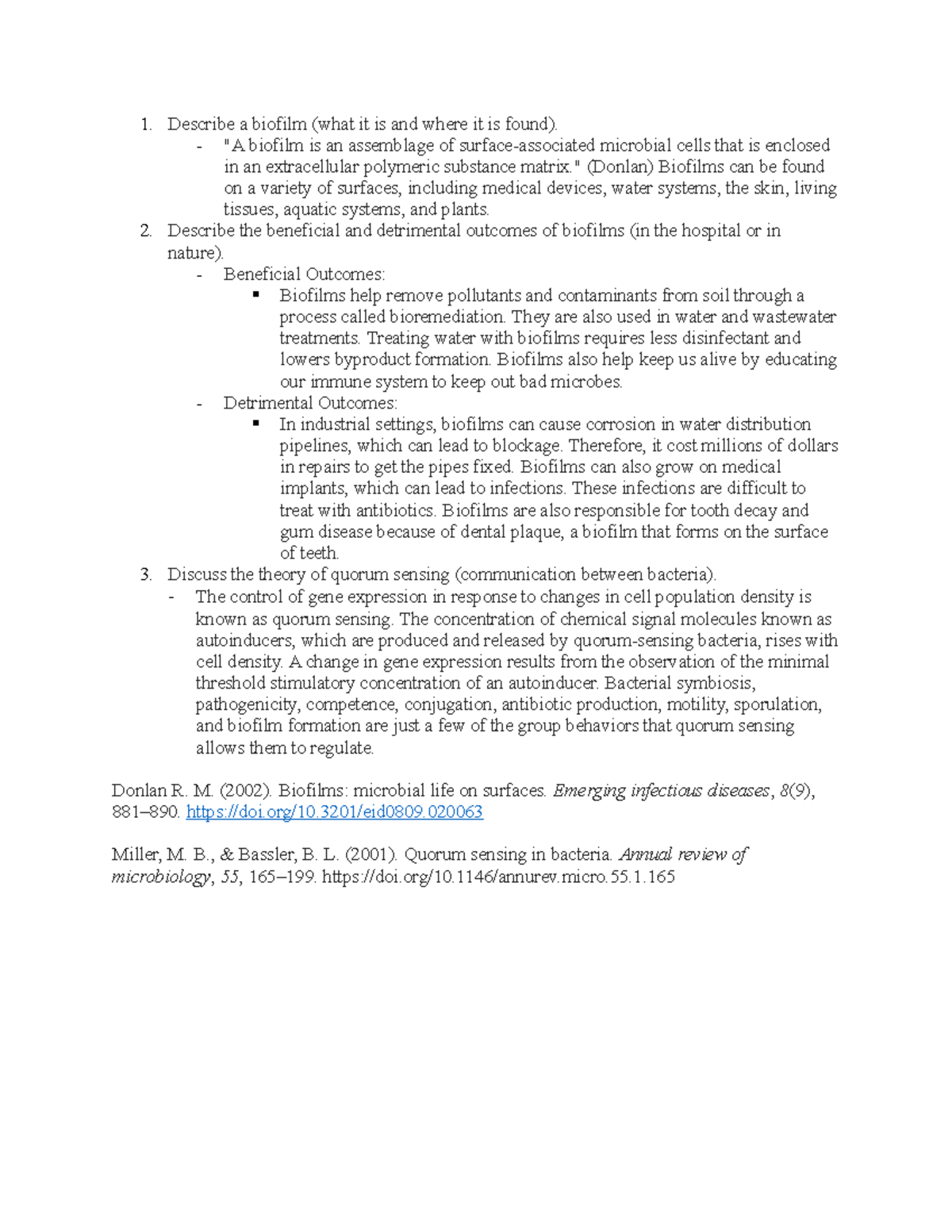 microbio-dicussions-n-a-describe-a-biofilm-what-it-is-and-where-it