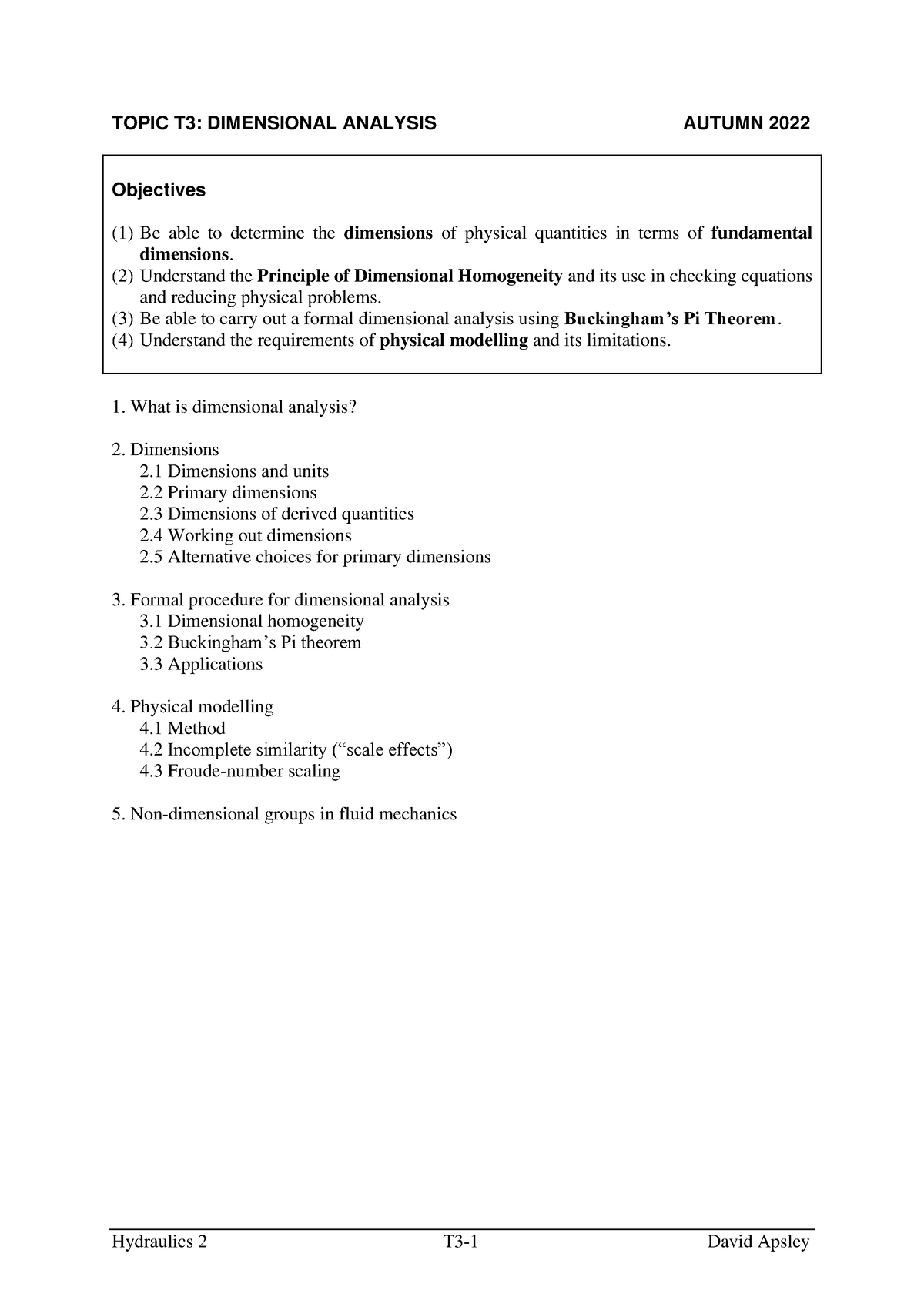 Dimensional Analysis TOPIC T3 DIMENSIONAL ANALYSIS AUTUMN 2022   Thumb 1200 1697 