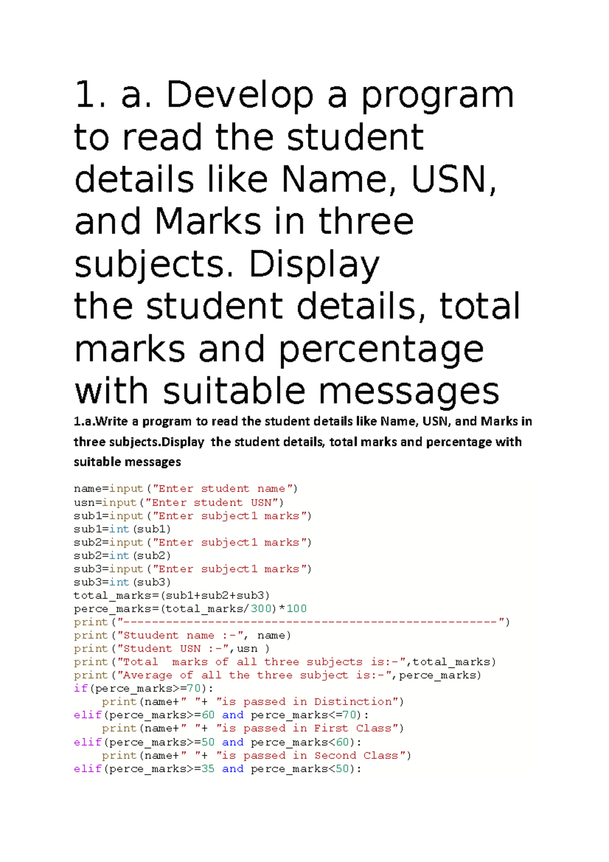 Python labs - hgu - Frysk Wurdboek: Hânwurdboek Fan'E Fryske Taal ; Mei ...