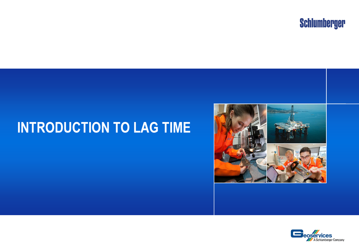 lag-time-this-is-for-petroleum-engineering-introduction-to-lag-time