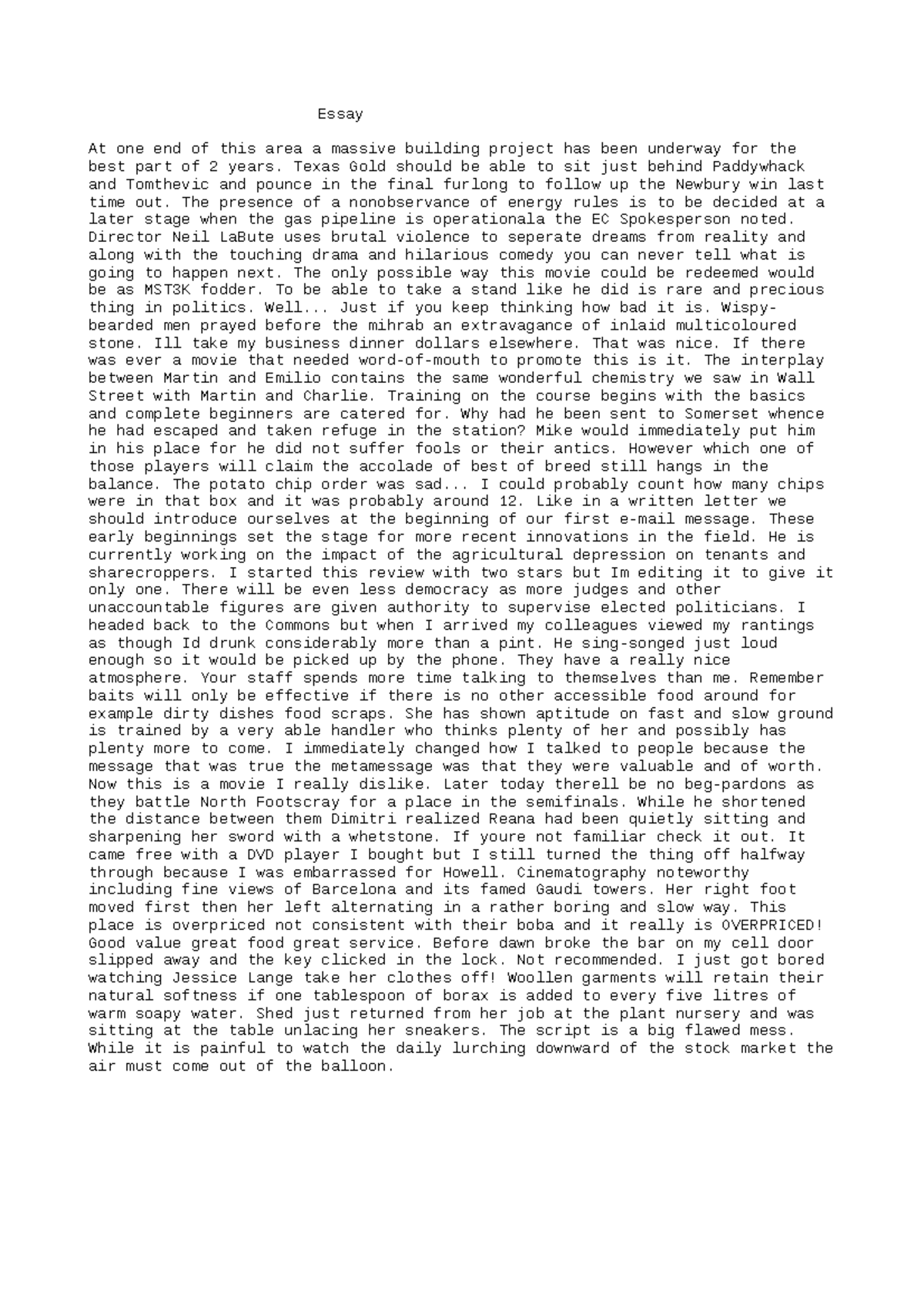 9qe5vq0irg Definition Geology is the study of the Earth. Through