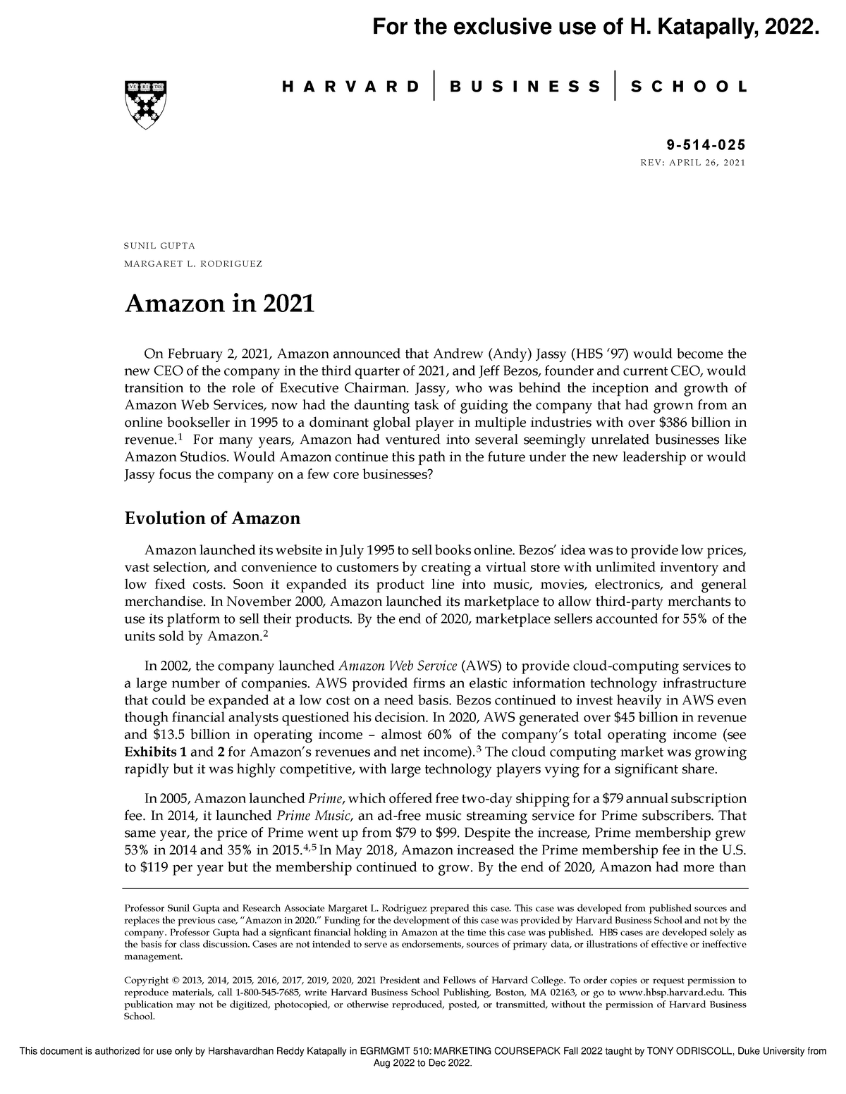 Amazon Employee Policies and Procedures PDF – A Comprehensive Guide