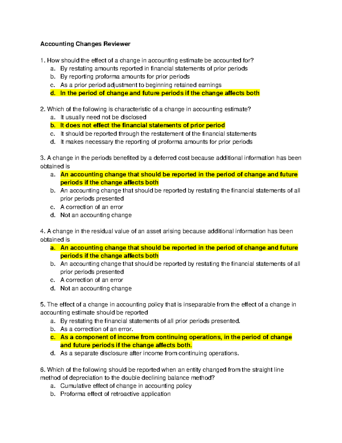 accounting-changes-reviewer-accounting-changes-reviewer-how-should