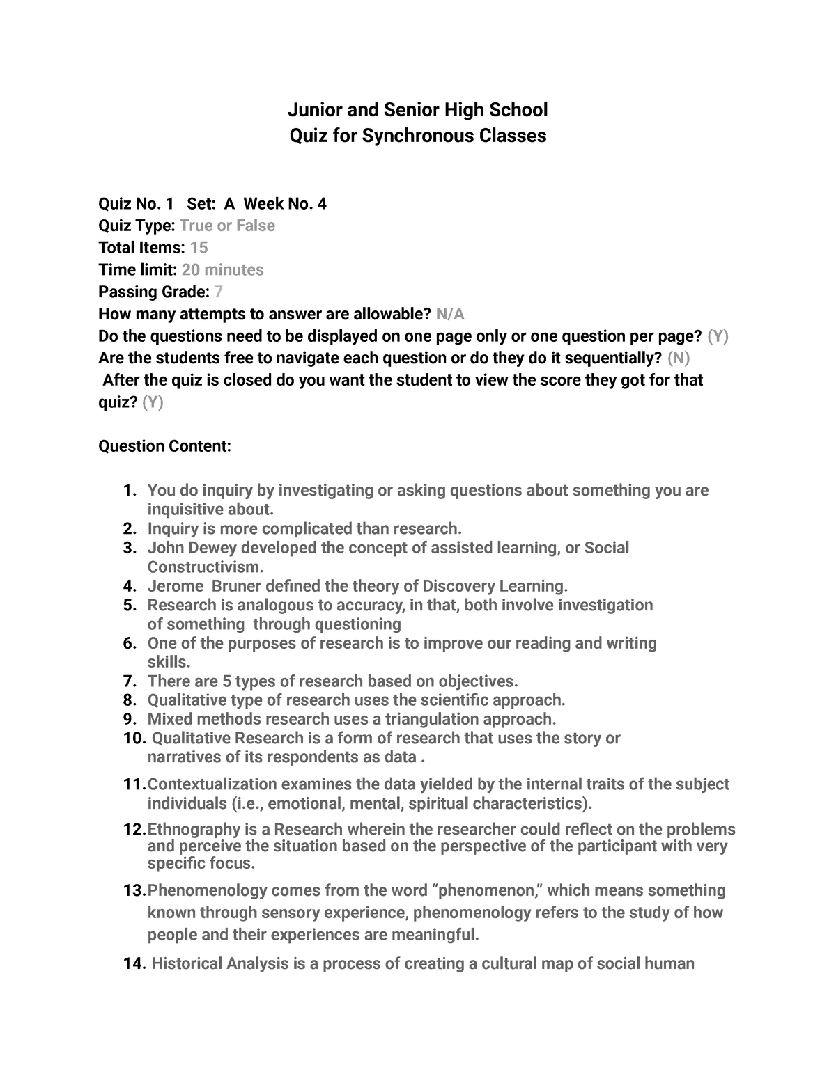 quiz-1-week-3-junior-and-senior-high-school-quiz-for-synchronous