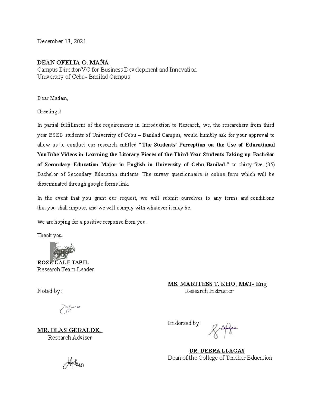 Asenas Transmittal Letter Final Asenas Transmittal Letter Fina 