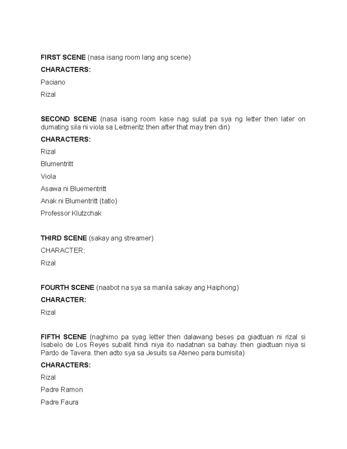 first-scene-evsdyb-euwdb-uwbdhb-asuwbf-wcsc-first-scene-nasa-isang