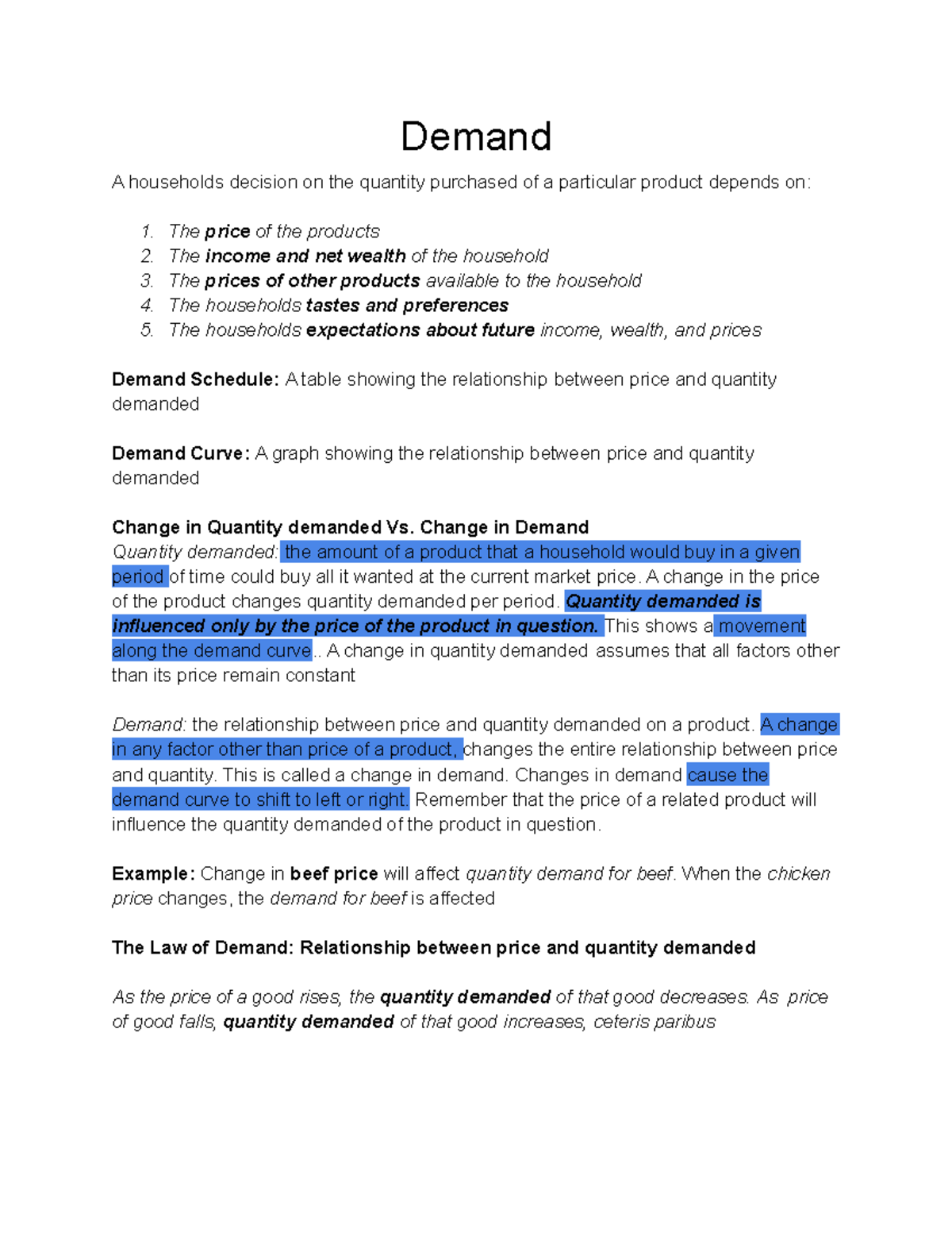 Public Demands Answers From Christen Whitman - cb0d9or