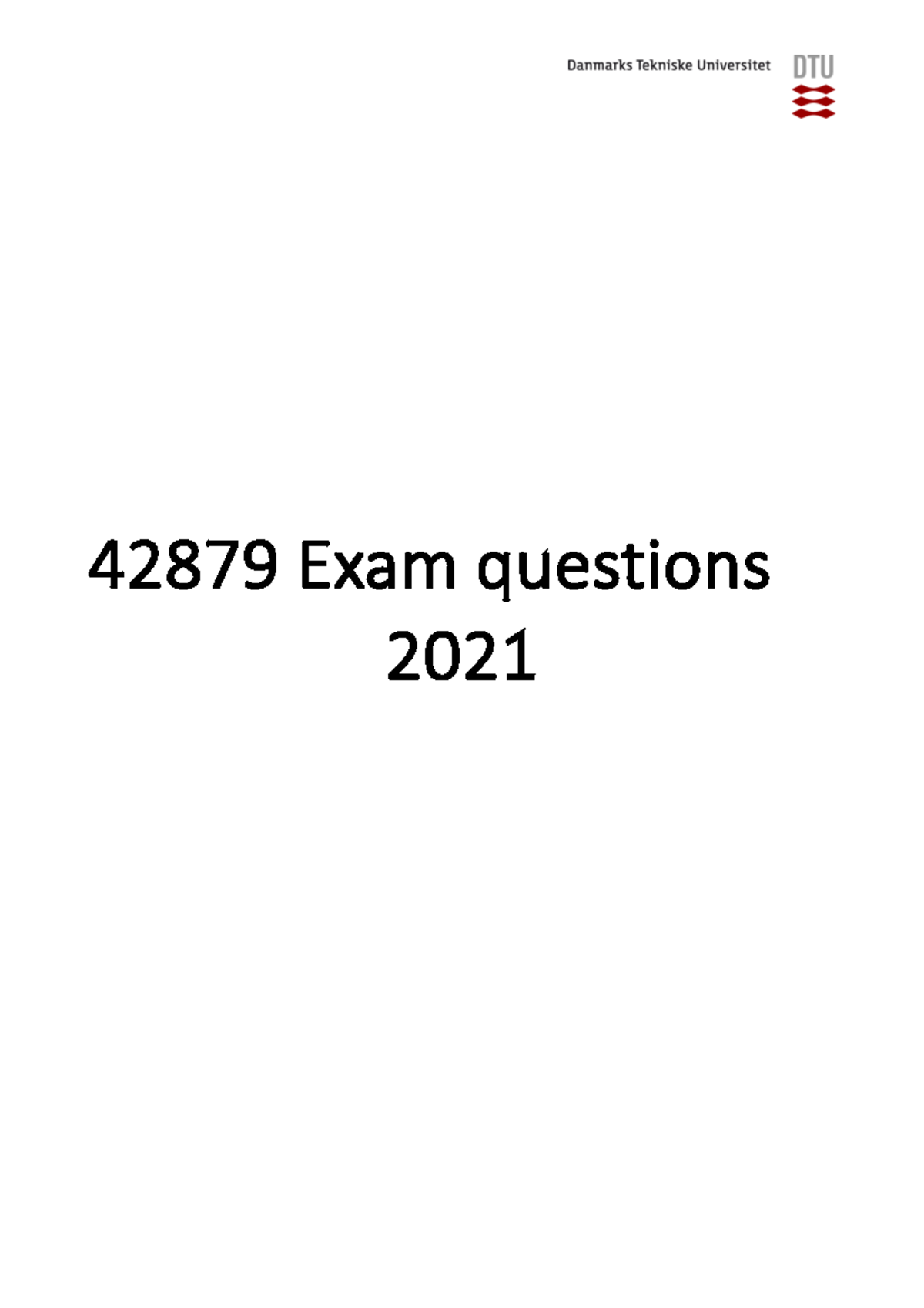 42879-e21-exam-questions-42879-exam-questions-2021-1-what-is-the