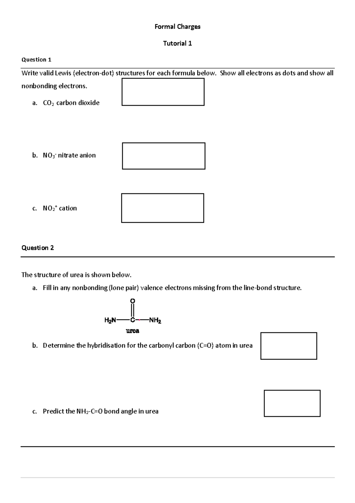 tutorial-1-formal-charges-tutorial-worksheet-formal-charges-tutorial