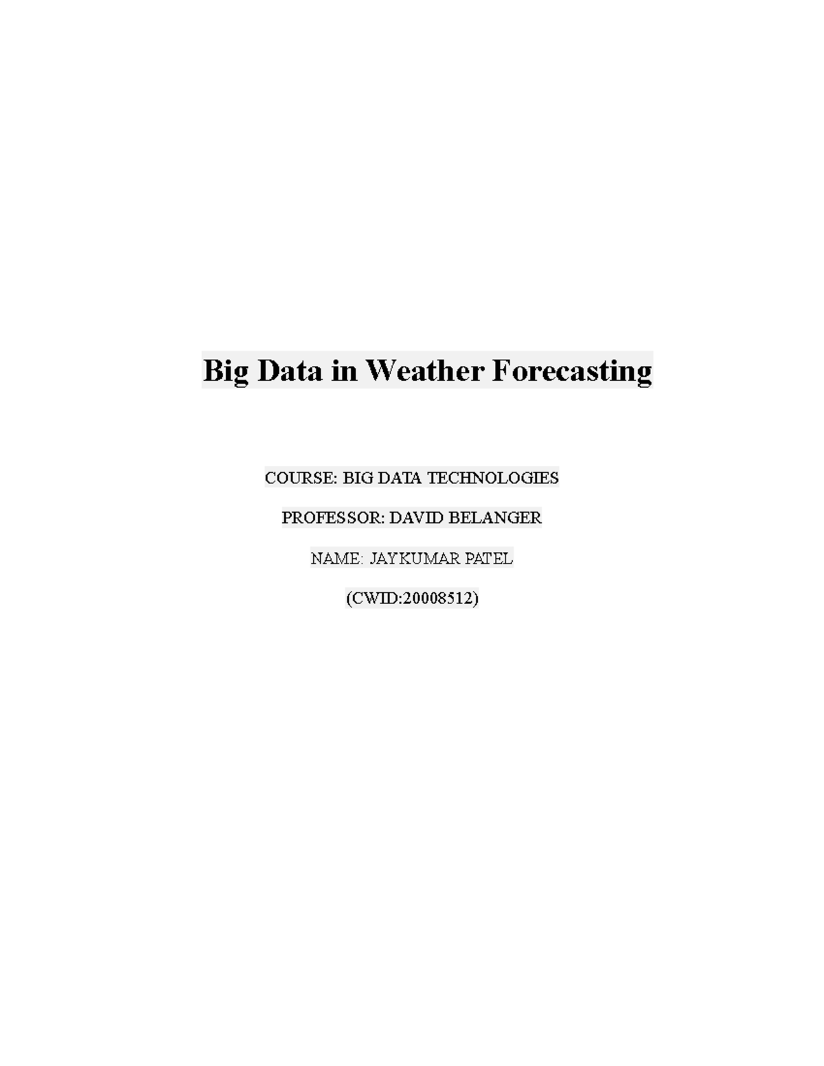 [Letter3 5] Weather Wolcott Ny 14590 Terms Of Use - a8vl7t4