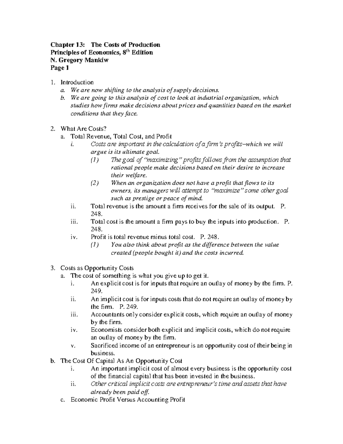 chapter-13-the-cost-of-production-principles-of-economics-8th