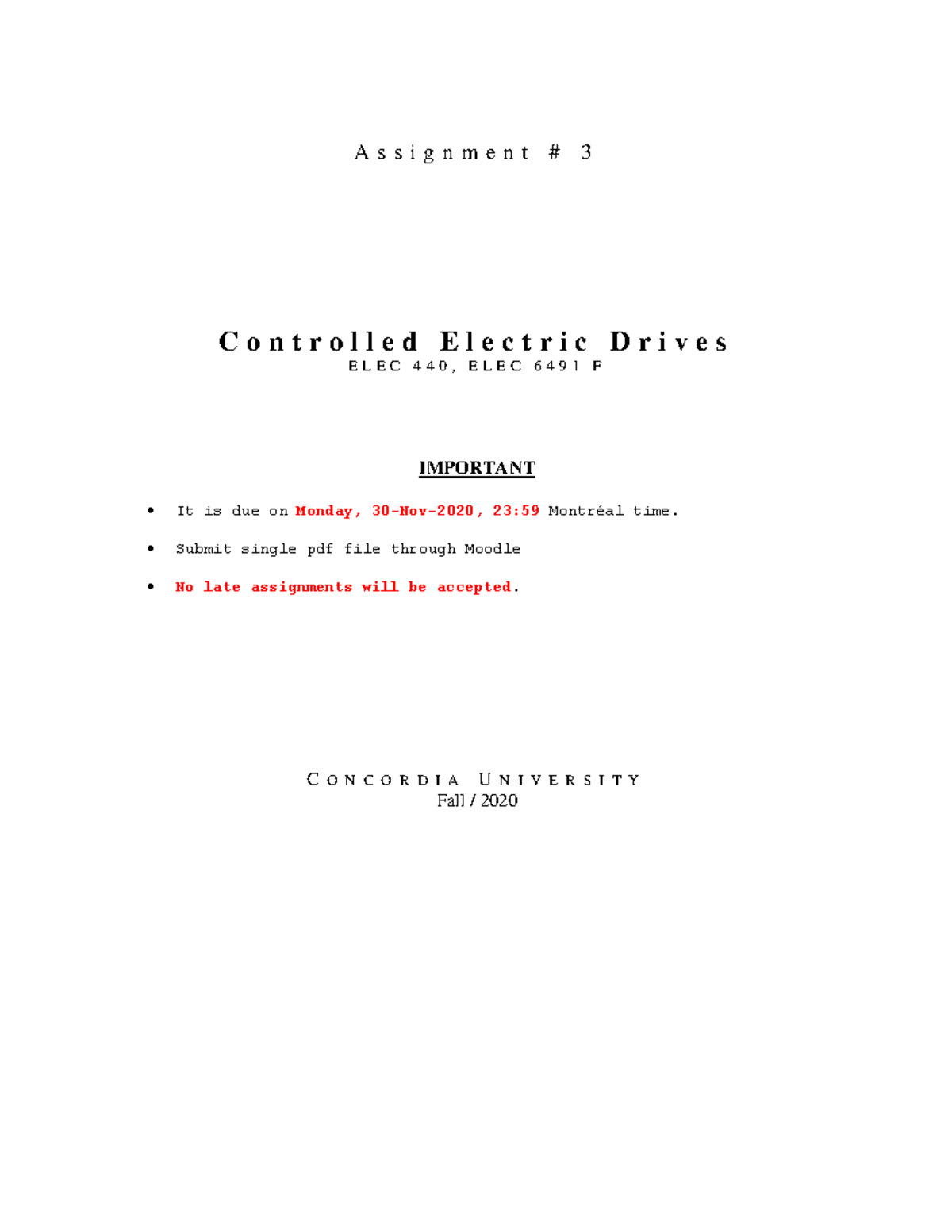 example-for-the-assignment-3-a-s-s-i-g-n-m-e-n-t-3-c-o-n-t-r-o-l-l