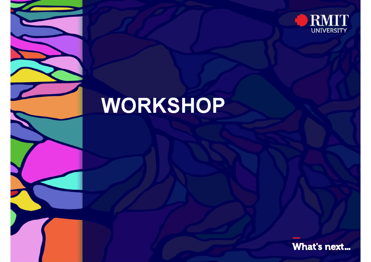 Pdf week 8 - macro 2 tut notes - by Yasmine Black - WORKSHOP Assessment ...