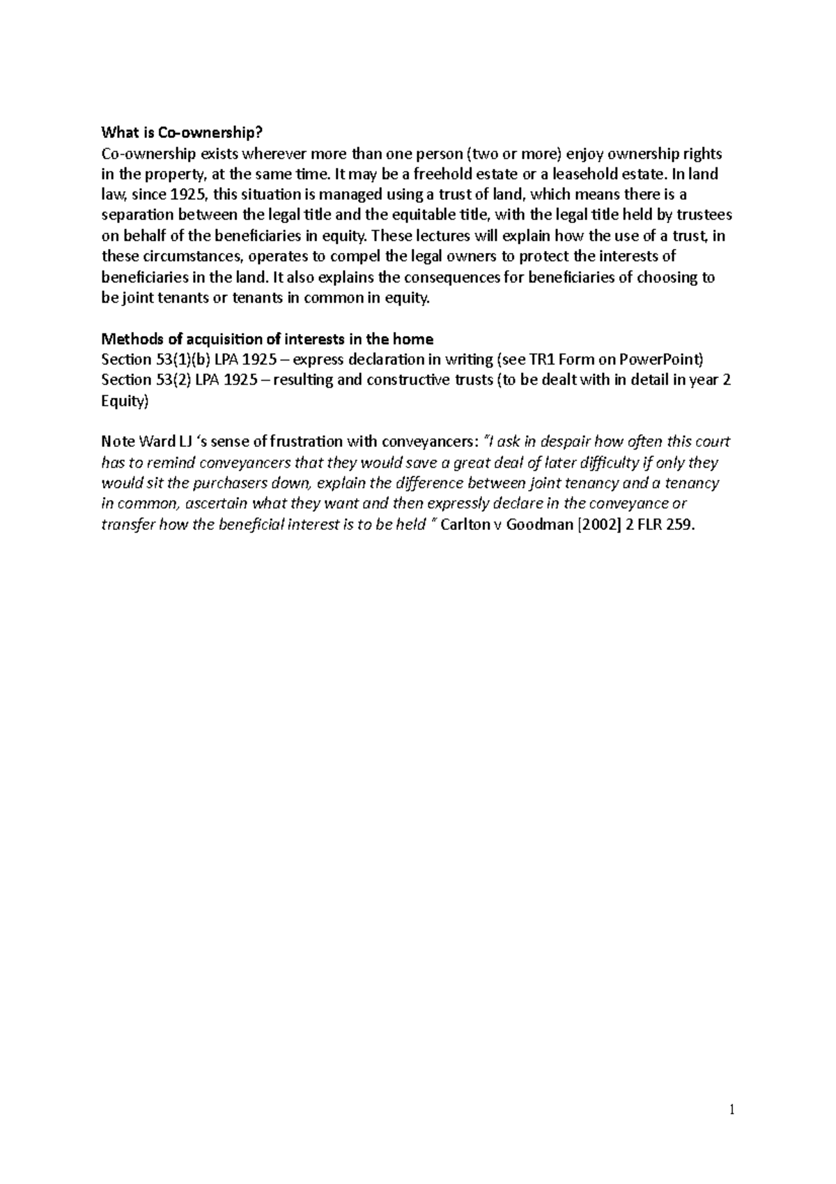 bay-rising-action-on-twitter-vote-no-on-prop-h-to-keep-sf-da