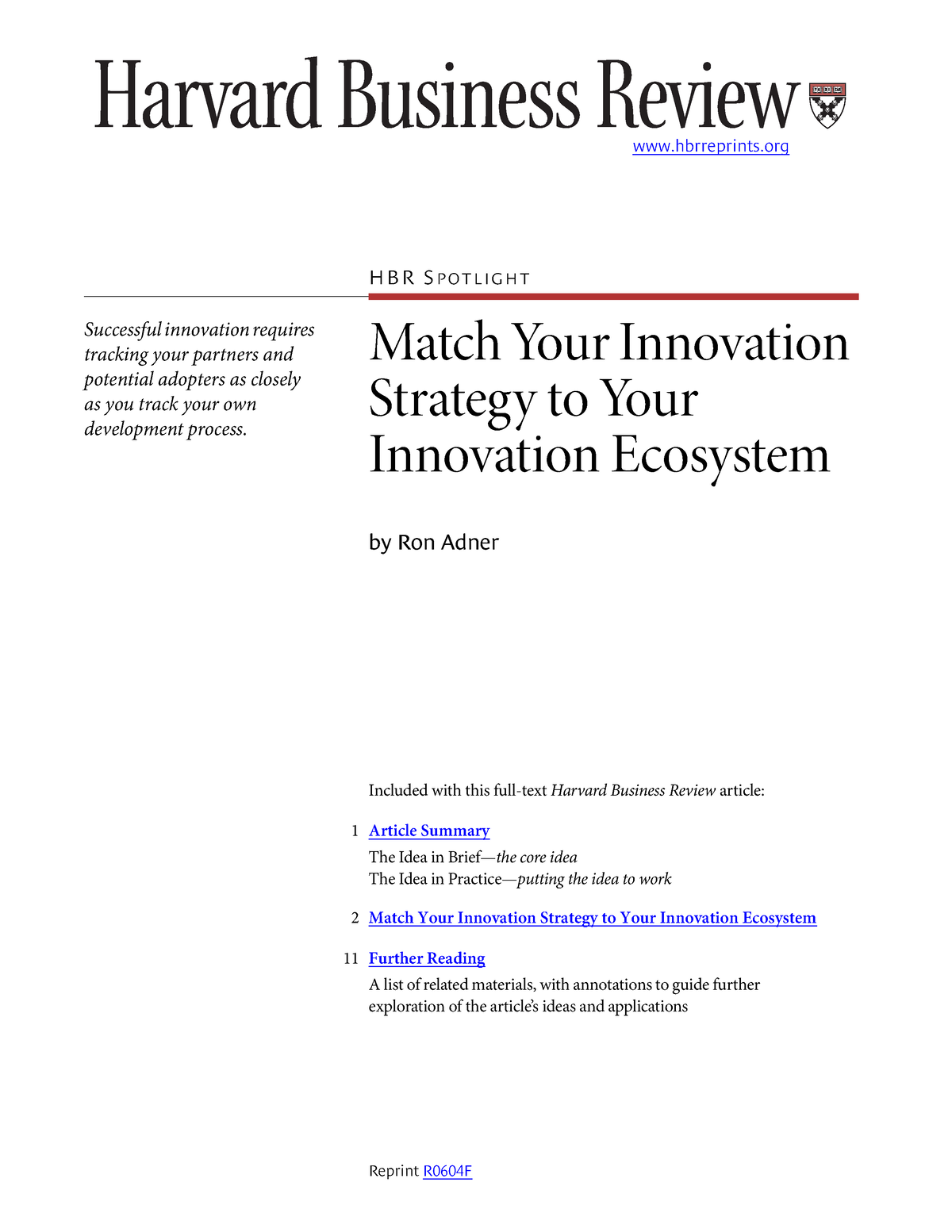 match-your-innovation-strategy-to-your-innovation-ecosystem-reprint