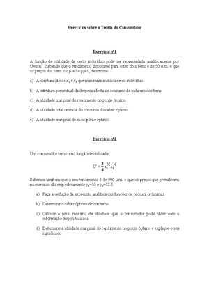 RP 5003 DGSS prestações compensatórias - REQUERIMENTO DE PRESTAÇÕES ...