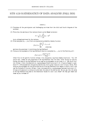 lesson 11 homework 4.3 answer key