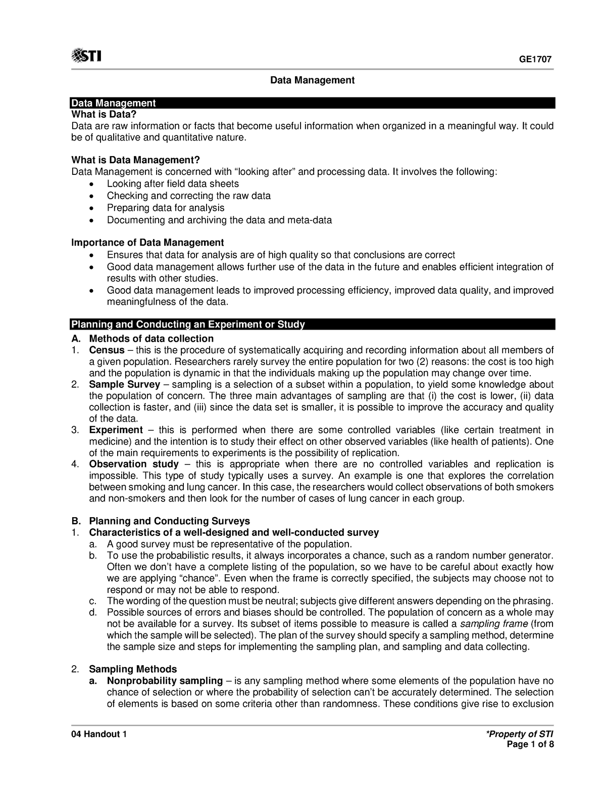 06-lecture-mathematics-in-the-modern-world-04-handout-1-property-of