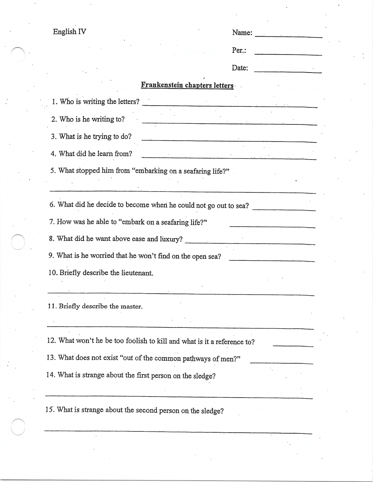 frankenstein-letters-worksheet-english205-elac-studocu