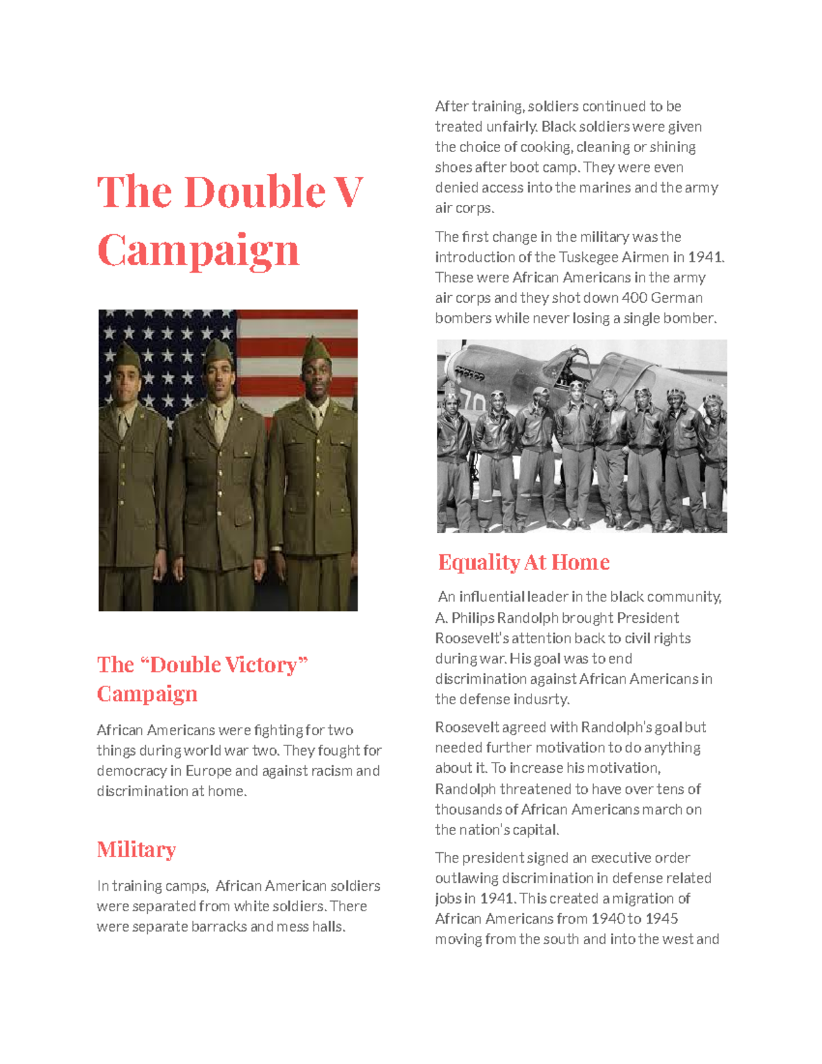 the-double-v-campaign-history-final-the-double-v-campaign-the