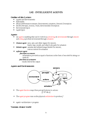 Info Theory questions with Solns - Solutions to Information Theory ...