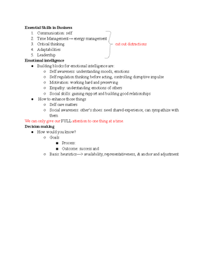 HON 110 RS T1 CLC Honors Competenciesand Your Career Worksheet - HON ...