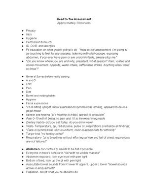 5+Rights+of+Clinical+Reasoning - © 2016 Keith KeithRN Adapted from ...