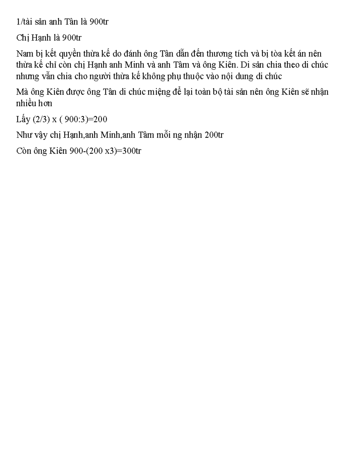 4-2-5-3-chia-th-a-k-ng-qu-nh-nh-kinh-t-ch-nh-tr-1-t-i-s-n