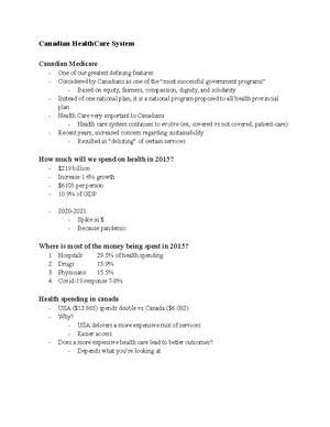 Lecture Notes for sy216 - Chapter 1: Aging as a Social Process Lesson ...