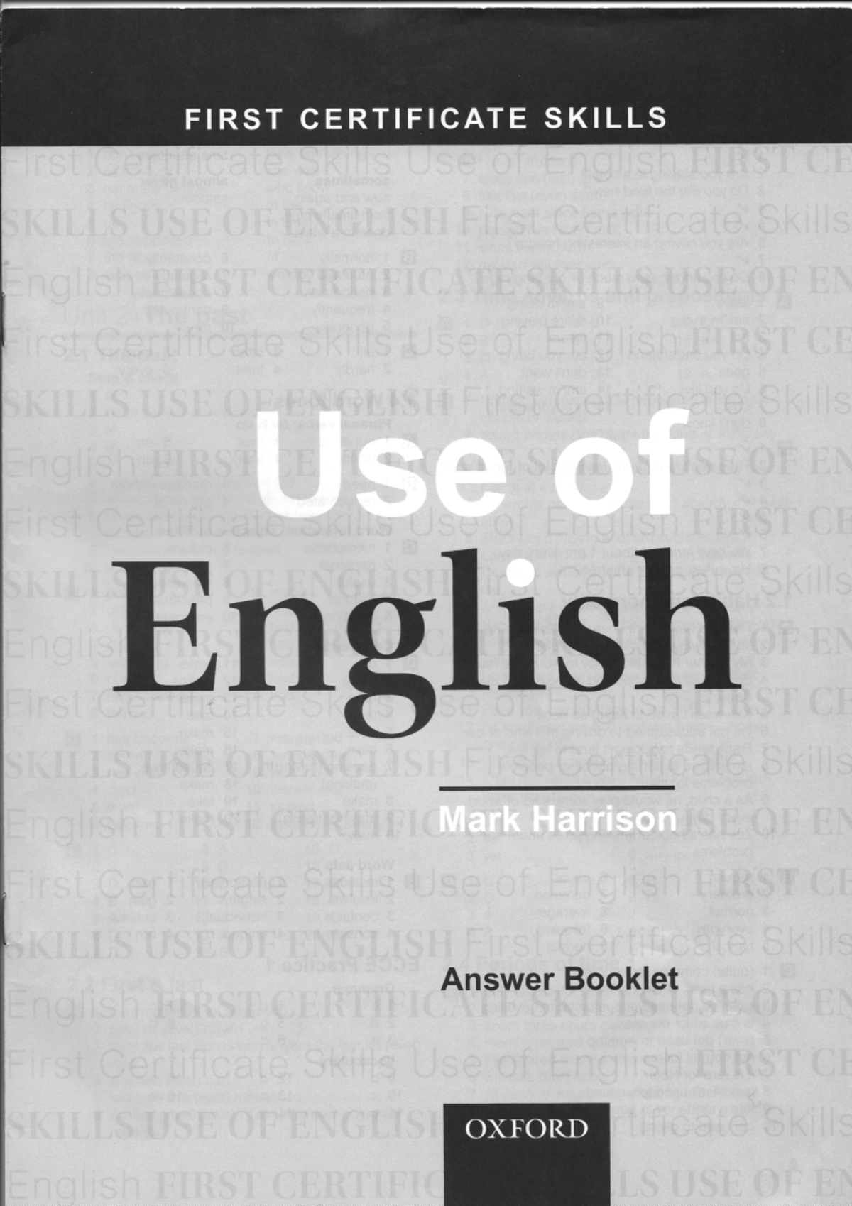 use-of-english-answer-booklet-mark-harrison-compress-ng-n-ng-anh