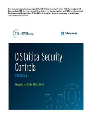 SY0-601DEMO - CIS Controls - Mapping_to_ISO.IEC_27002.2022_2_2023 - Web ...