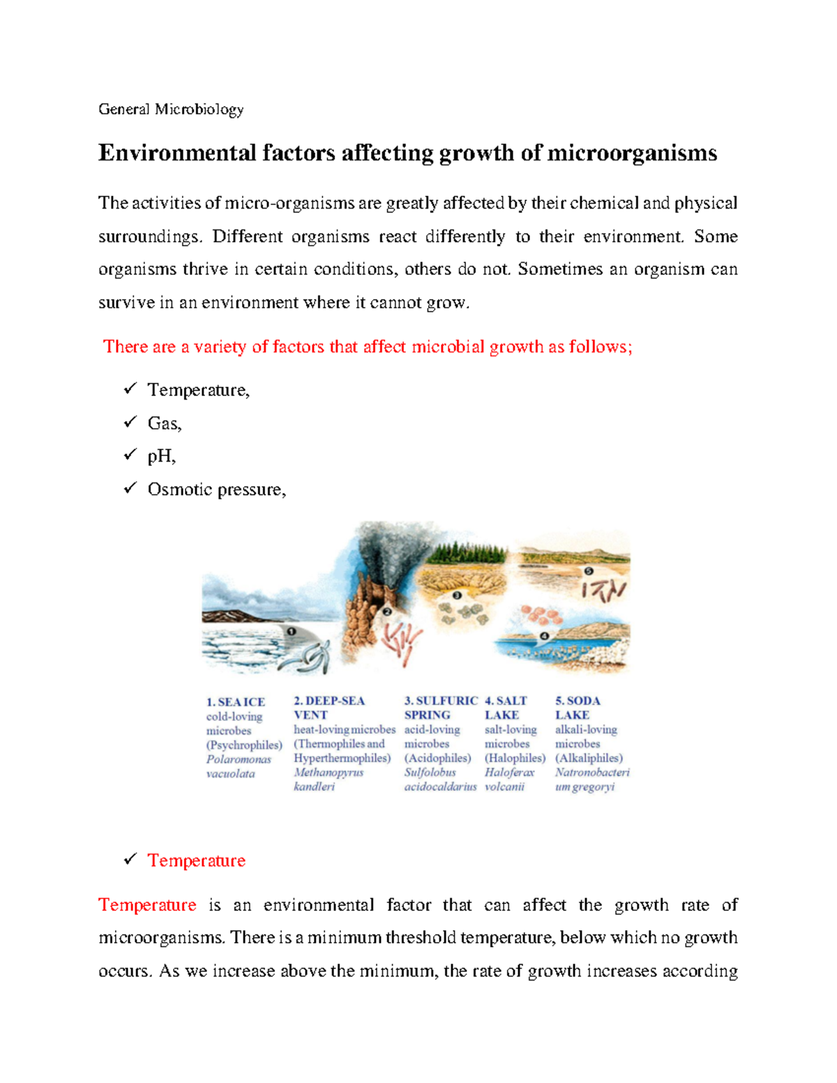 environmental-factors-affecting-growth-of-microorganisms-general