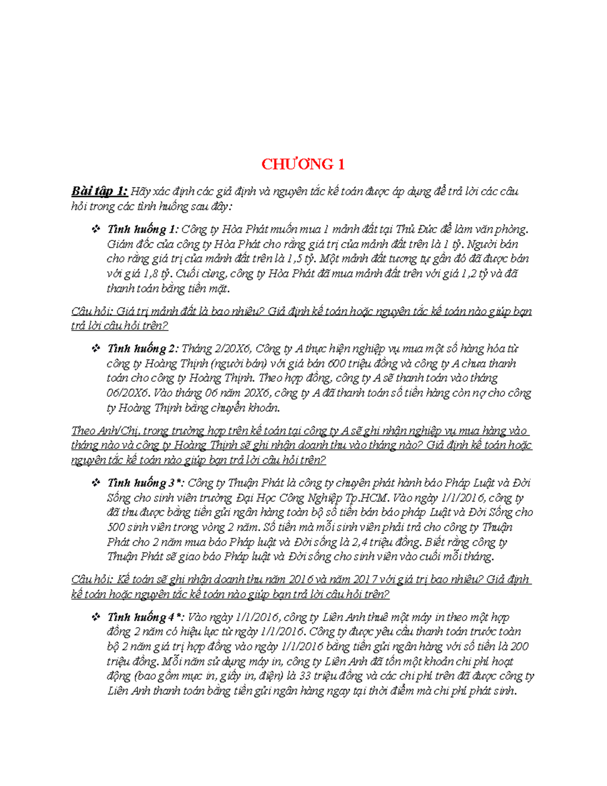 [123doc] - bai-tap-tong-hop-cac-chuong-nguyen-li-ke-toan-co-dap-an ...